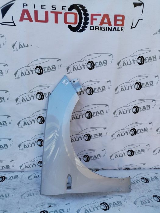 Aripa dreapta Opel Astra K an 2016-2017-2018-2019-2020-2021