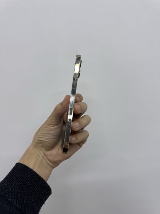 Iphone 12 pro max 128 Gb