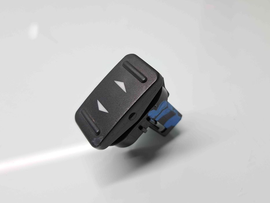 Buton geam stanga fata Ford Mondeo 4 Sedan Facelift [Fabr 2007-2015]
