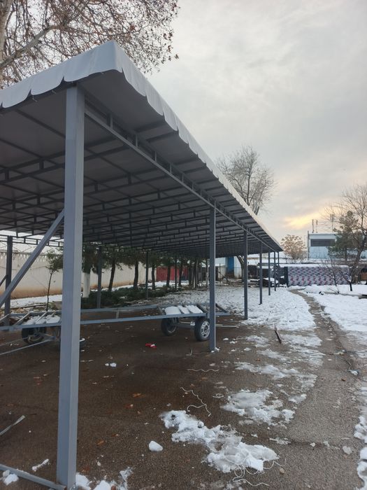 Banner баннер тент хизмати 1 йилдан 12 йилгачон гарантя