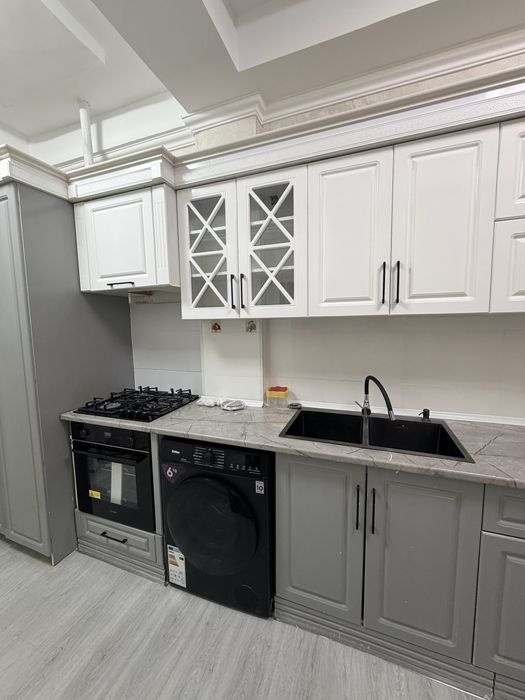 4/4/16 Паркентский новостройка