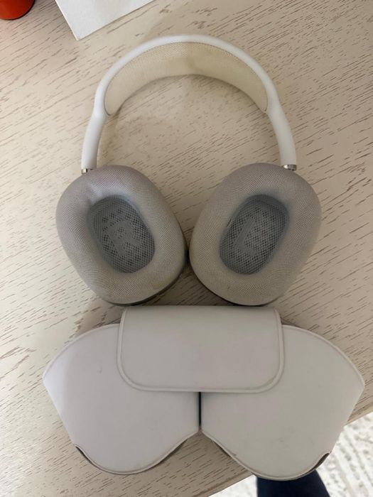 AirPods Max 1 поколения (ОРИГИНАЛ)
