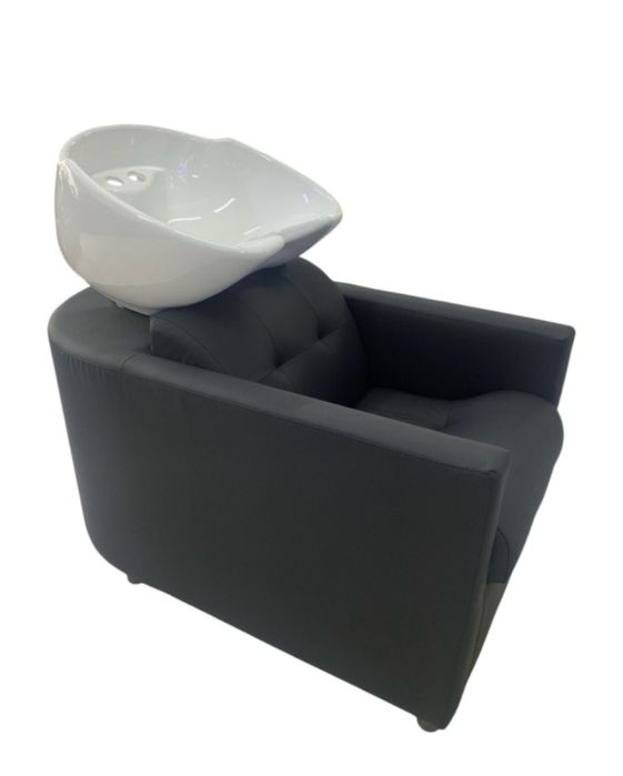 Мойка парикмахерская профессиональная