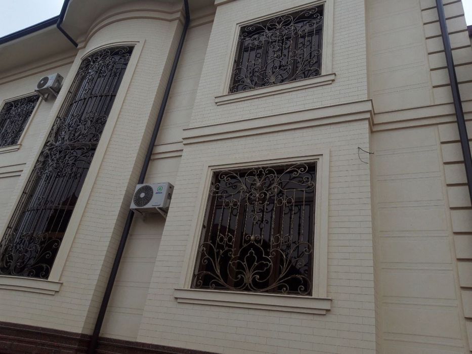 Travertin  Marmarino  Atachenta  qlamiz