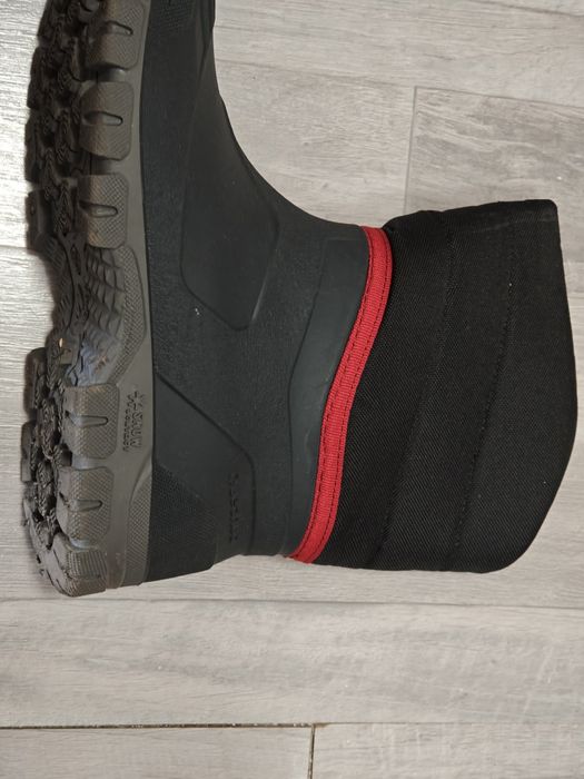 Апрески Декатлон