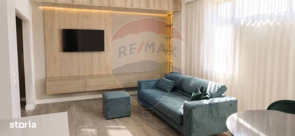 Apartament de vânzare | Rădăuți | str Marasesti