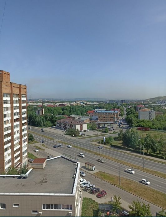 Сдам 2х комн Евро в районе Речного вокзала