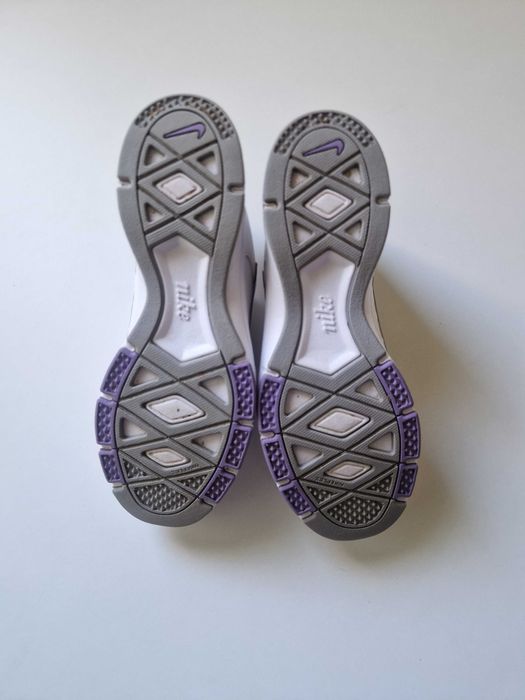 Nike Steady IX оригинални маратонки