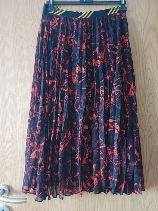 Пола By Malene Birger 38