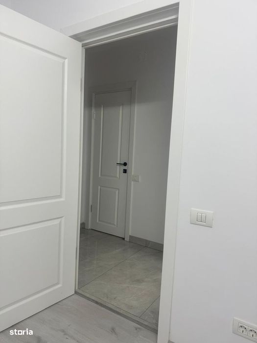 Apartament 2 Camere Semidecomandat | Complet Renovat 2026 | Centrala
