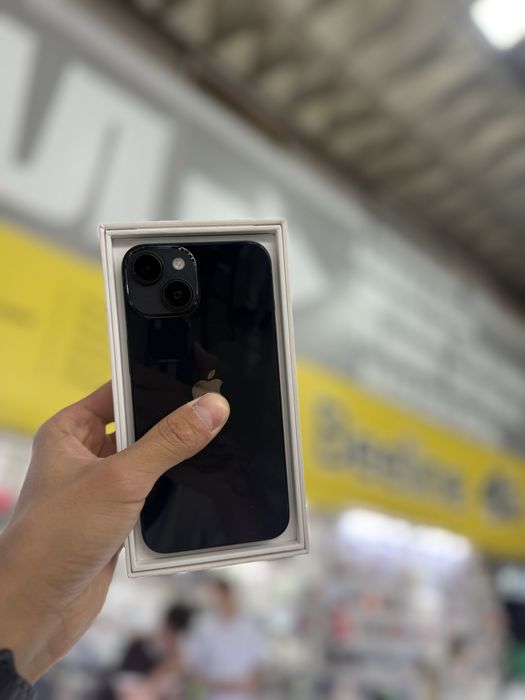 Iphone 14 айфон 14