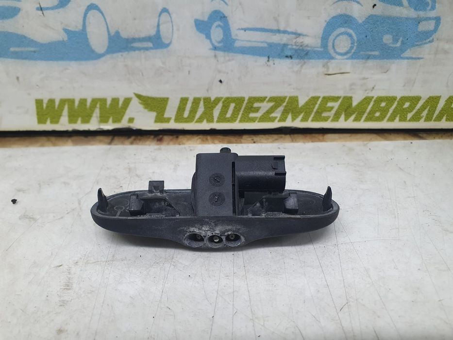 Duze spalator parbriz 8r0955987b Audi Q5 8R [facelift] [2012 - 2017]