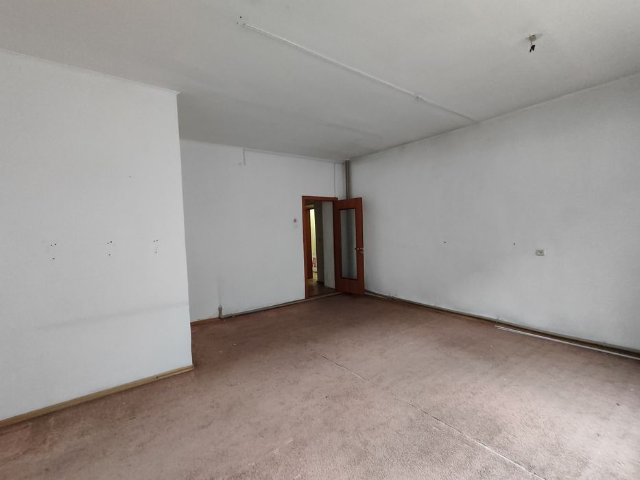 Кабинет под офис на Иляева