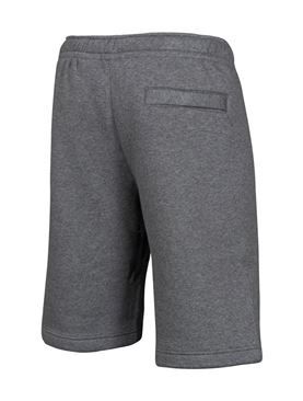 Nike мъжки къси панталони XXL размер