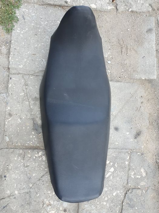 Седалка Suzuki GS 500