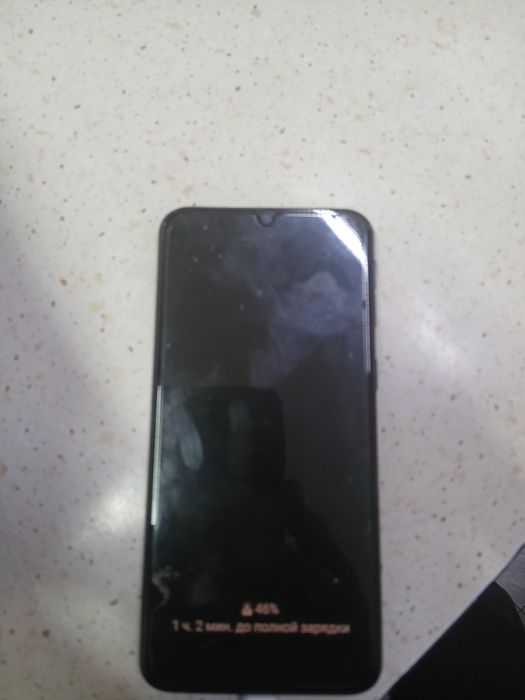 Самсунг  Galaxy А40