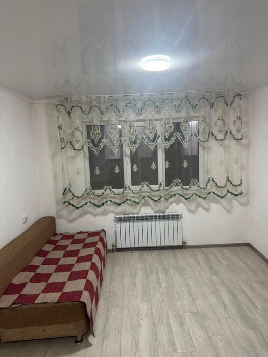 Кухния студия аренда