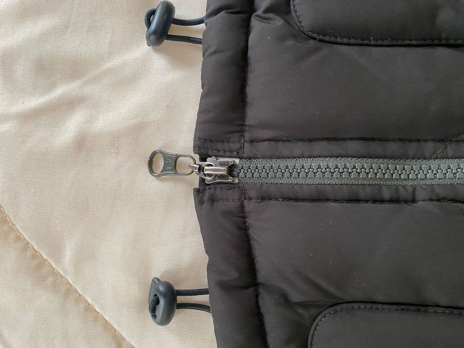 Мъжко яке Armani Jeans размер XL