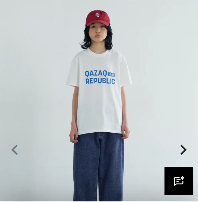 Продам  Новаяяяя