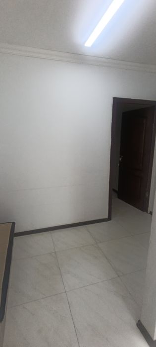 Аренда нежилое помещение