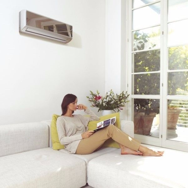 Продажа установка заправка кондиционеров