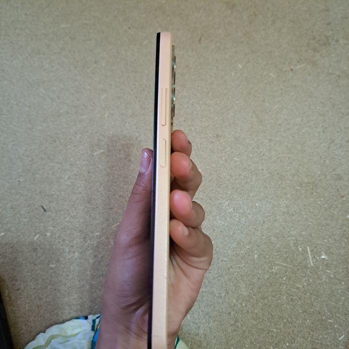 Redmi not 12 arzon narxda