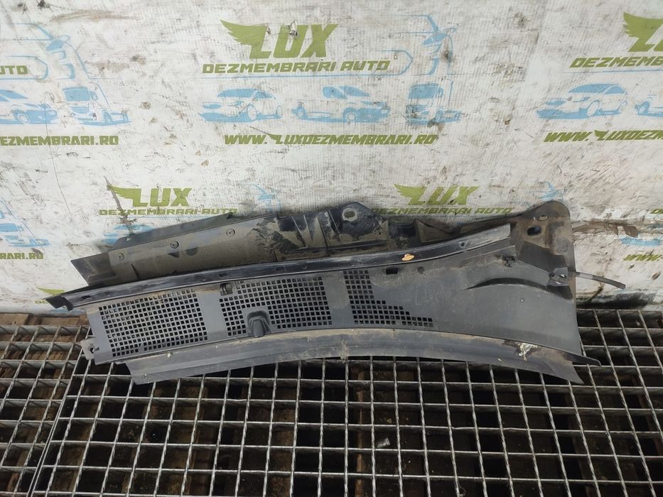 Grila stergatoare KB7W507R1RH Mazda CX-5 2 (KF) (2017 - 2020)