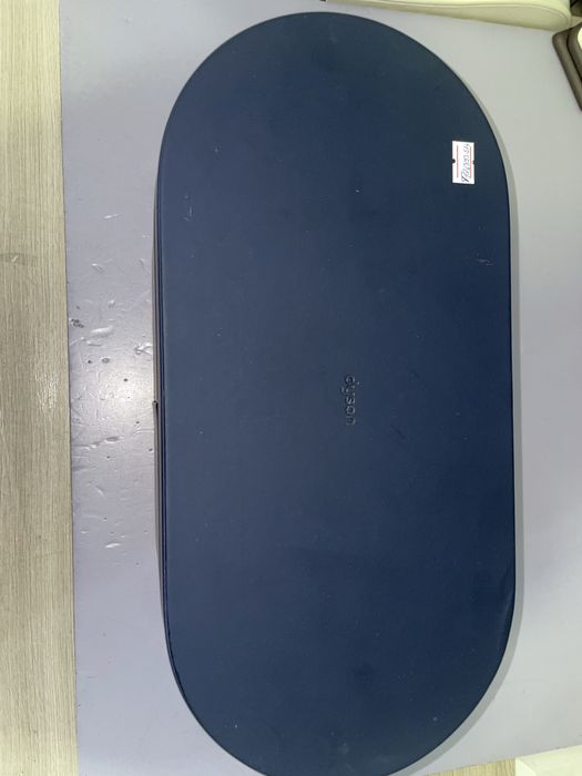 Стайлер Dyson HS05 / СА93574