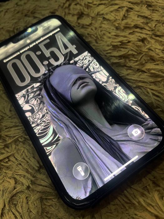 iphone 14 / айфон 14