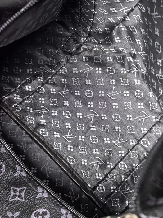 Luis Viton сак високо качество