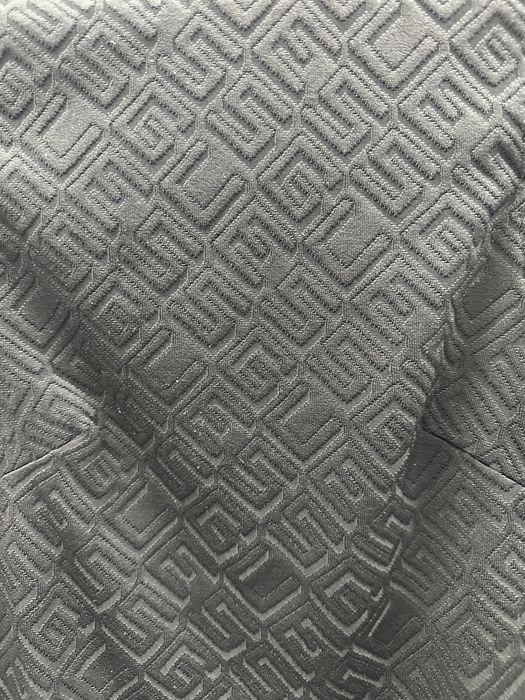 Дамски топ без ръкави – Guess