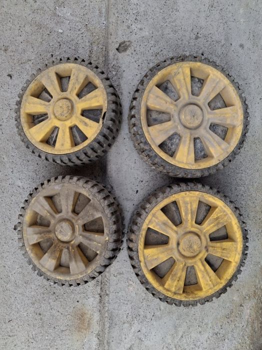 Шины,   Автошины.