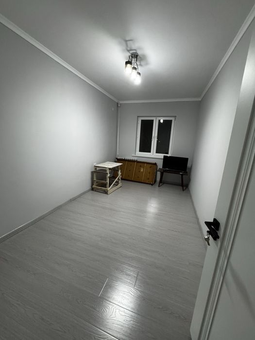 Чорсу гулобод , 2- комнатная- Без Маклер