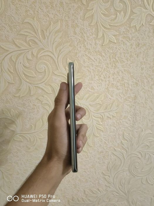 Honor X9c 5g sotiladi