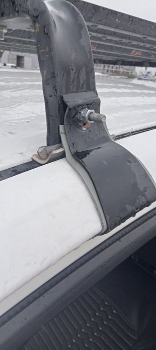 Авто багаж доставка