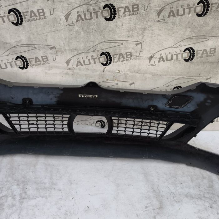 Bara fata BMW Seria 5 G30-G31 LCI M-Paket an 2020-2021-2022-2023
