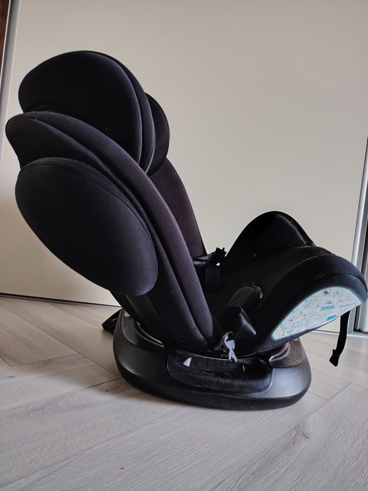 Scaun auto Chicco