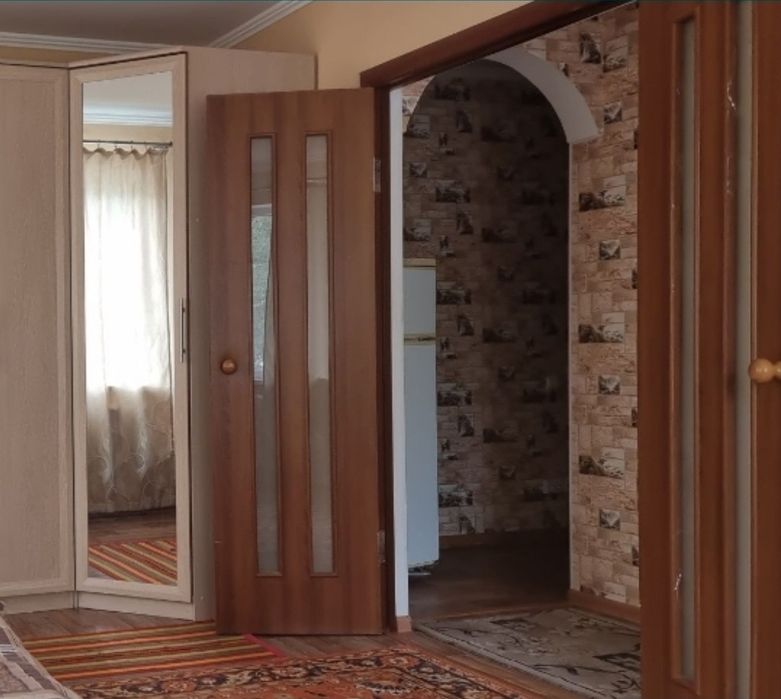 Недвижимость Wi-FI  Сдам квартиры