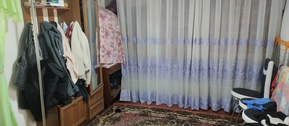 Ховли уй сотилади