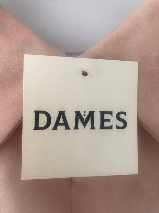 Rochie eleganta pentru dama