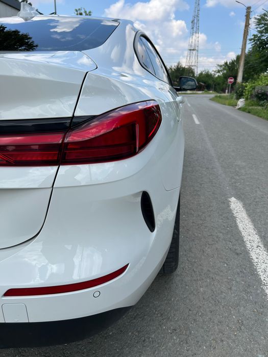 BMW 2 Series 2022 — imagine 2