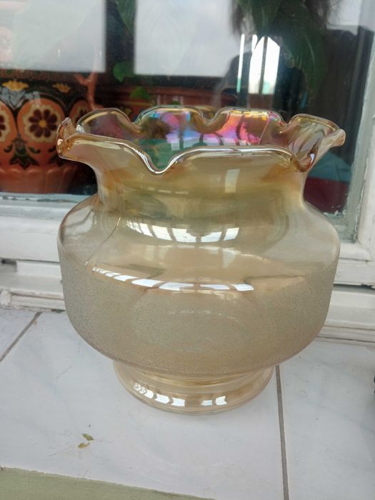 Плафоны для светильника одно и двухлампового