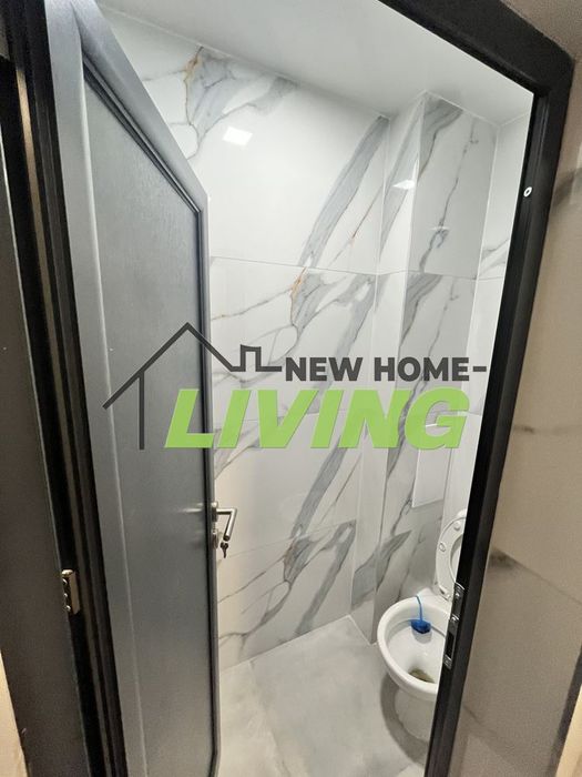 Продава се Офис в Пловдив, Христо Смирненски - 111 кв.м за 1847 €/кв.м - Снимка #4