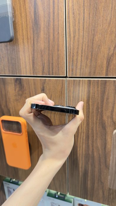 iphone 14 pro max naxtka