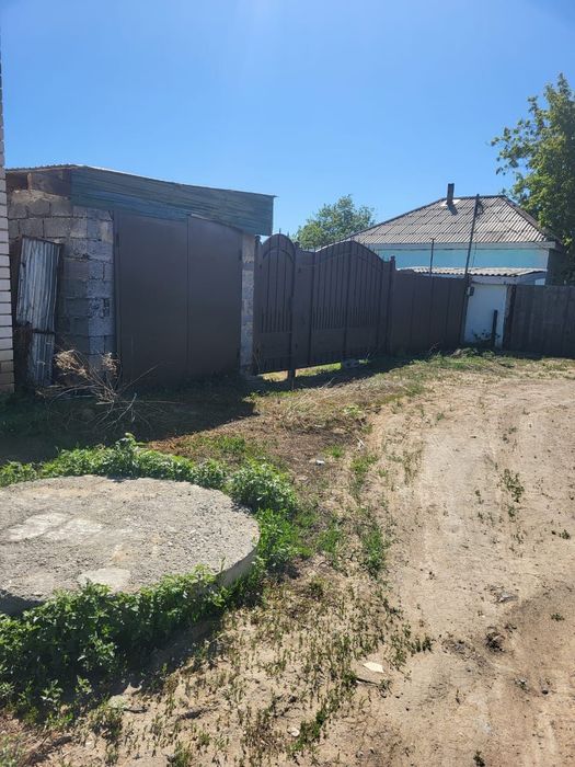 Срочна Продам участок 6 соток