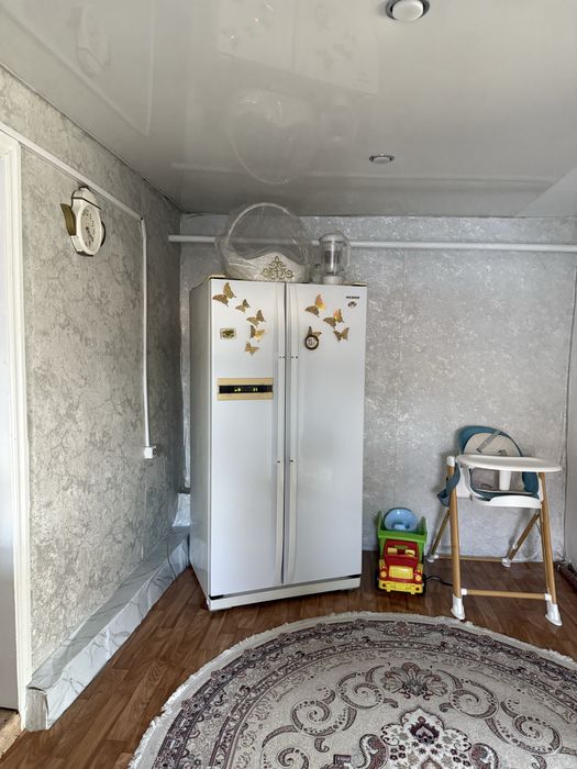 Продам частный дом