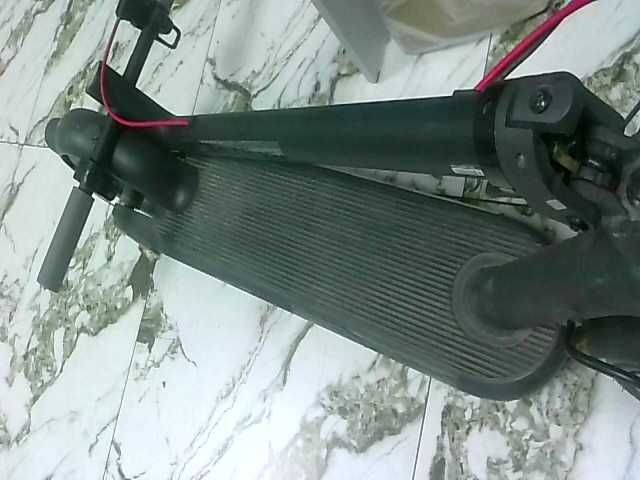Xiaomi Mi Electric Scooter 4 Pro