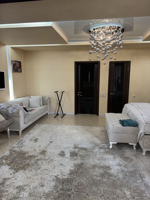 Клининг уборка квартир,коттеджей