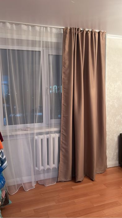 Ищу на подселение девушку