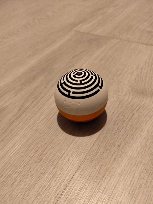 Tama OKendama Maze 4 Anti-skid V2 Orange Piatra Neamt • OLX.ro